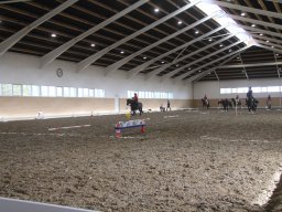 img_5926_web